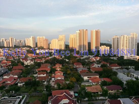 8M Residences (D15), Apartment #127187472